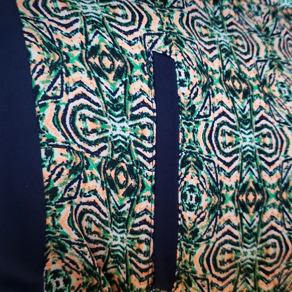 Two piece skort set. Sz XS - Picture 6 of 12